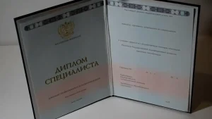 Купить диплом Находкинского филиала МГУ — Морской государственный университет имени адмирала Г.И. Невельского в Екатеринбурге